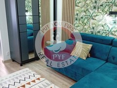 Lujerlui | Garsoniera | Decomandata | 32mp | B11607